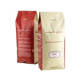 Neque Porro Quisquam