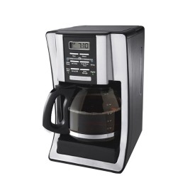 Praesentium Voluptatum