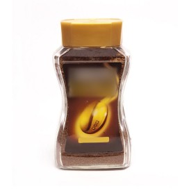 Reprehenderit Aliquam