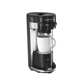 Voluptates Repudiandae